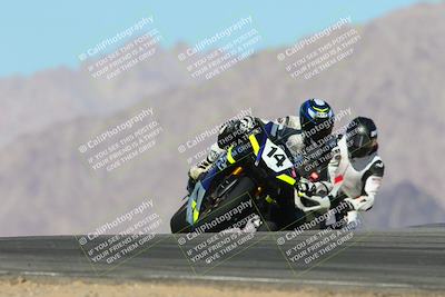 media/Jan-13-2025-Ducati Revs (Mon) [[8d64cb47d9]]/2-A Group/Session 3 Turn 9/